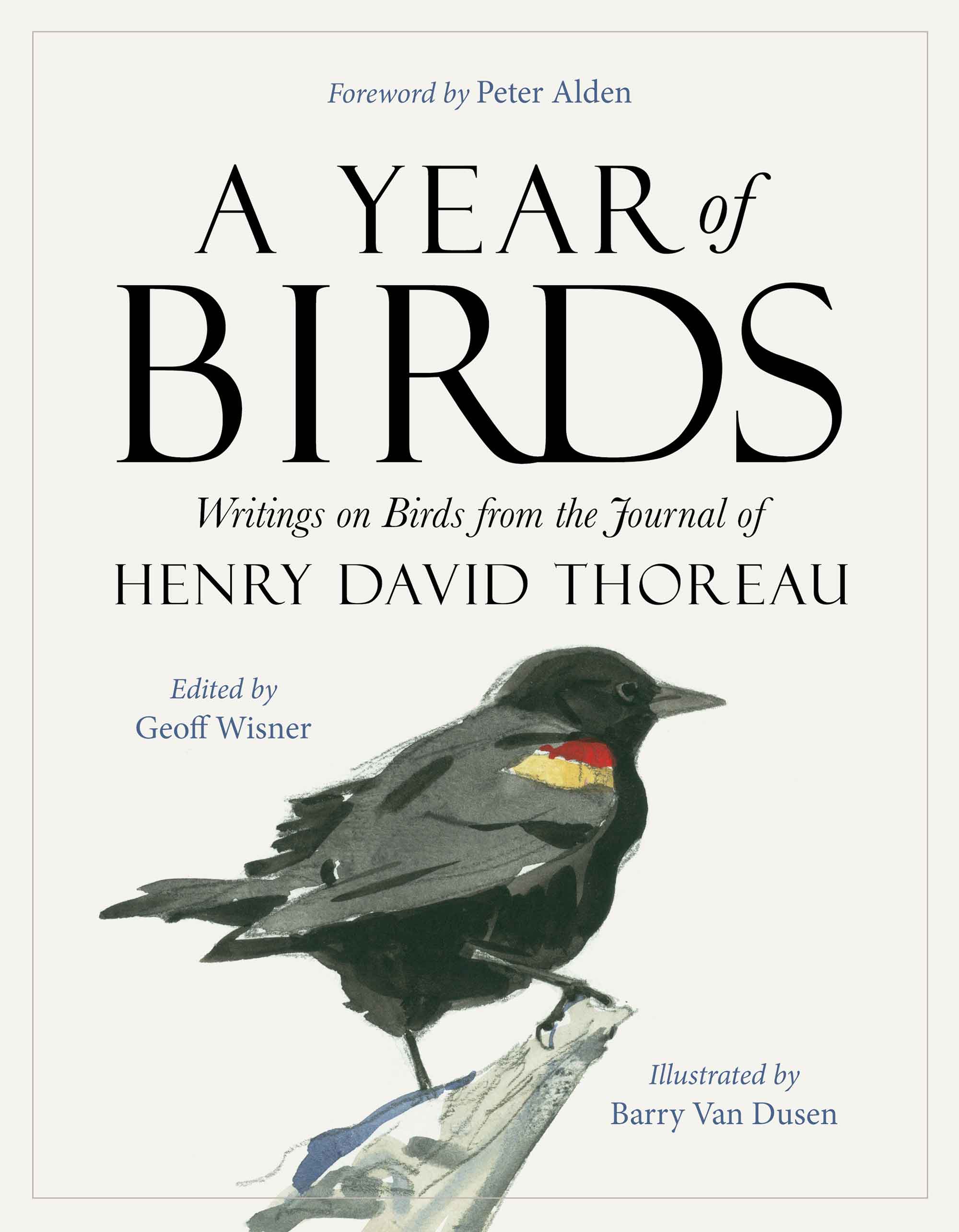 Year-of-Birds-cover