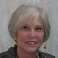 Cynthia L. Baudendistel