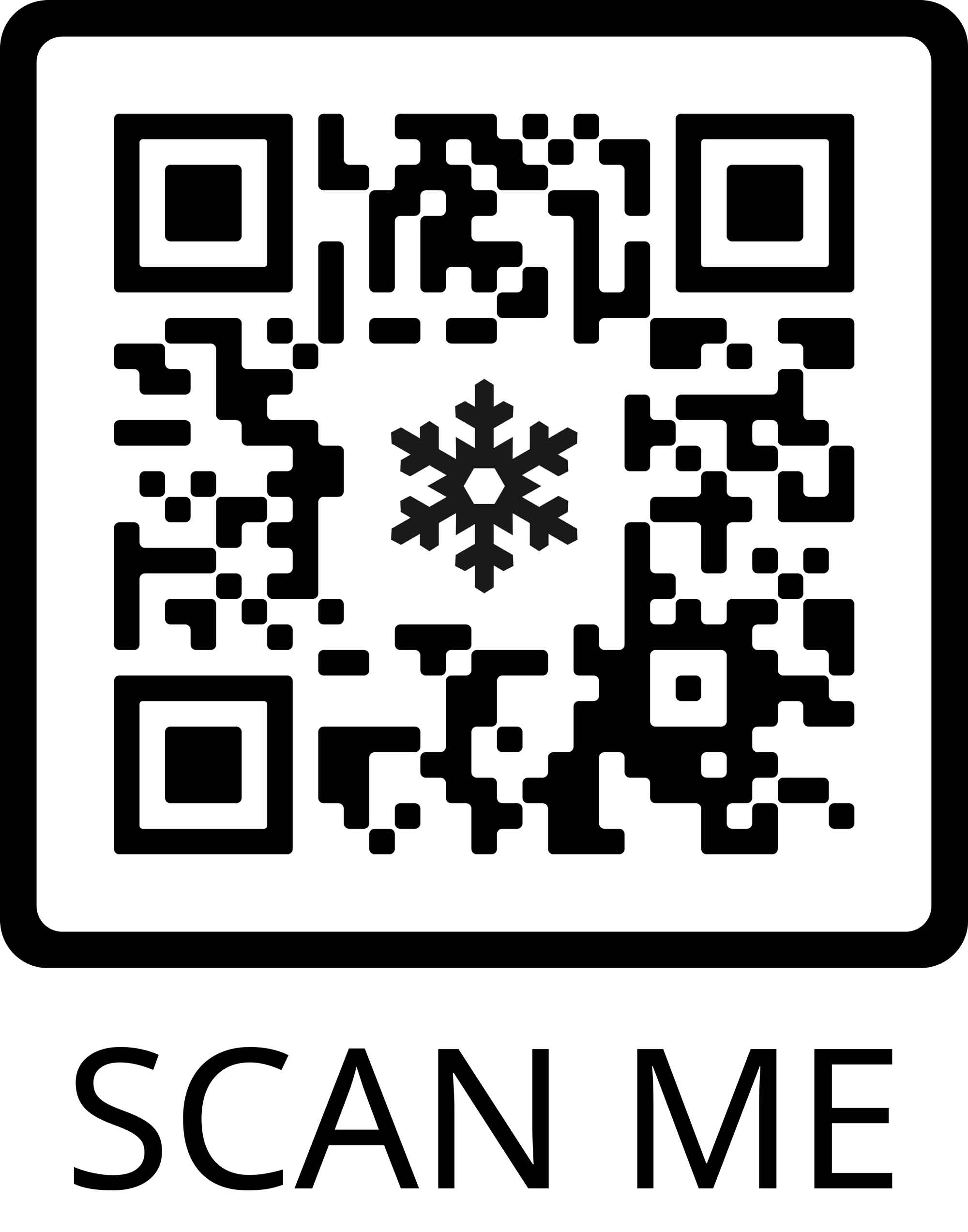 Discover_Concord_Trail_Guide-QR-Code.jpg