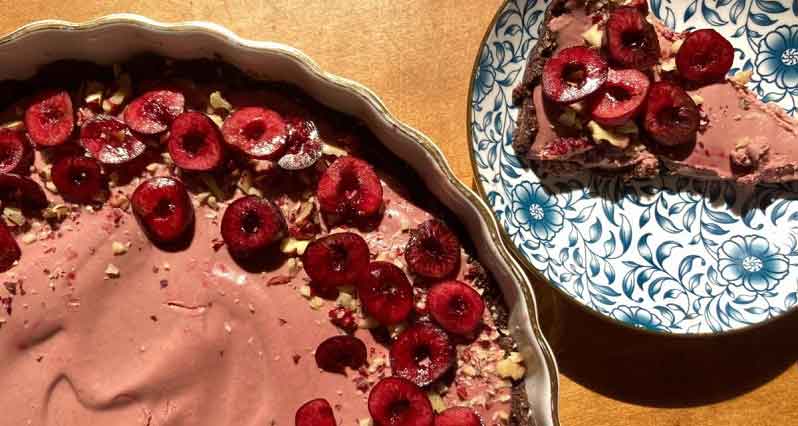 black-cherry-hazelnut-torte-with-a-chocolate-crust-cropped.jpg