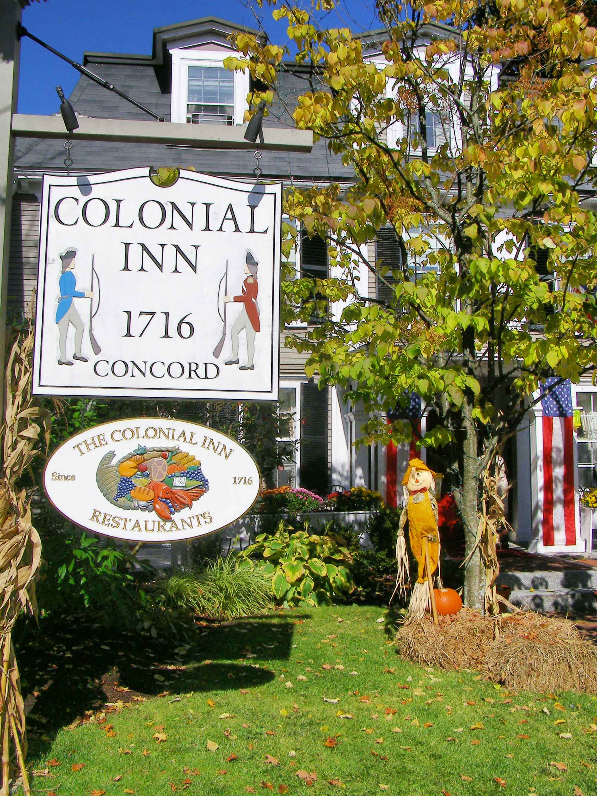 Colonial_Inn_Concord-wikimedia.jpg