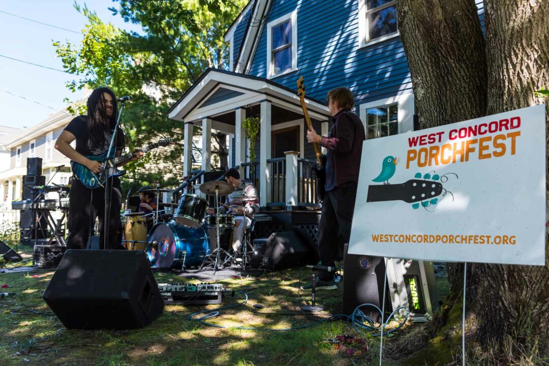 West-Concord-Porchfest-CREDIT-Maia-Kennedy-Photography.jpg