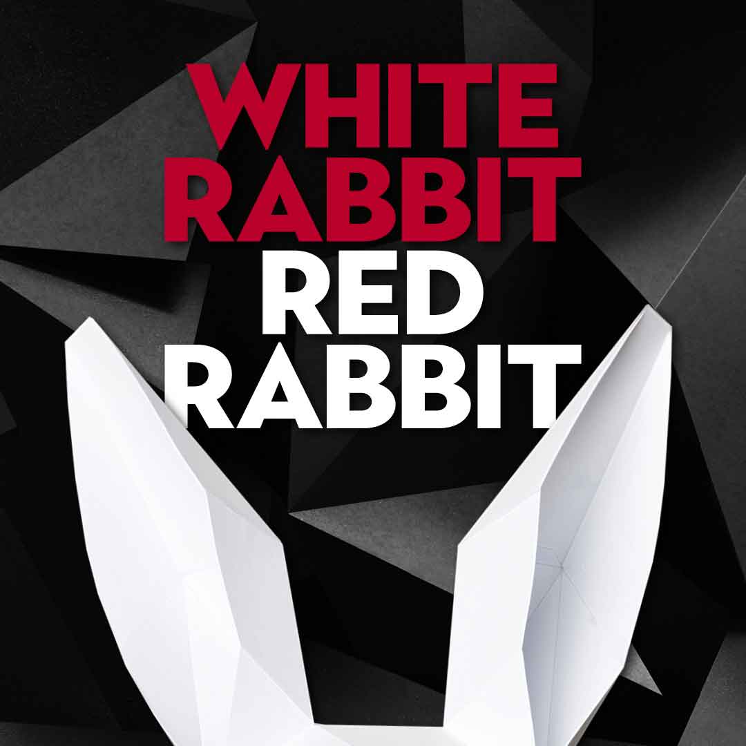 White-Rabbit-Red-Rabbit.jpg