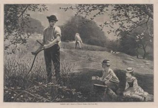 making-hay-engraving-1024x704.jpg