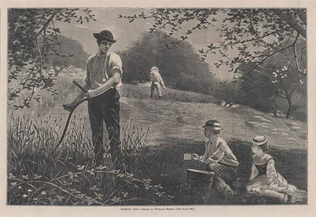 making-hay-engraving-1024x704.jpg