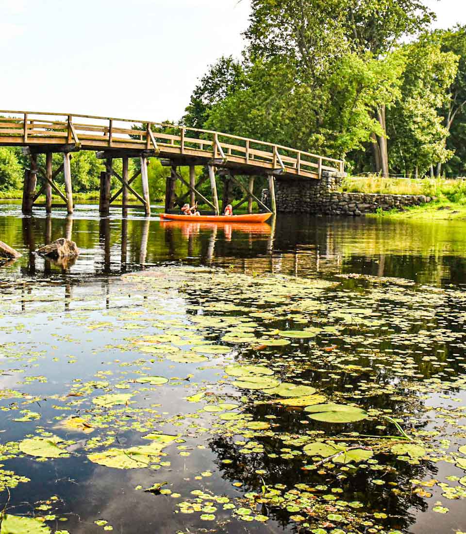 Concord-River-at-the-North-Bridge.jpg