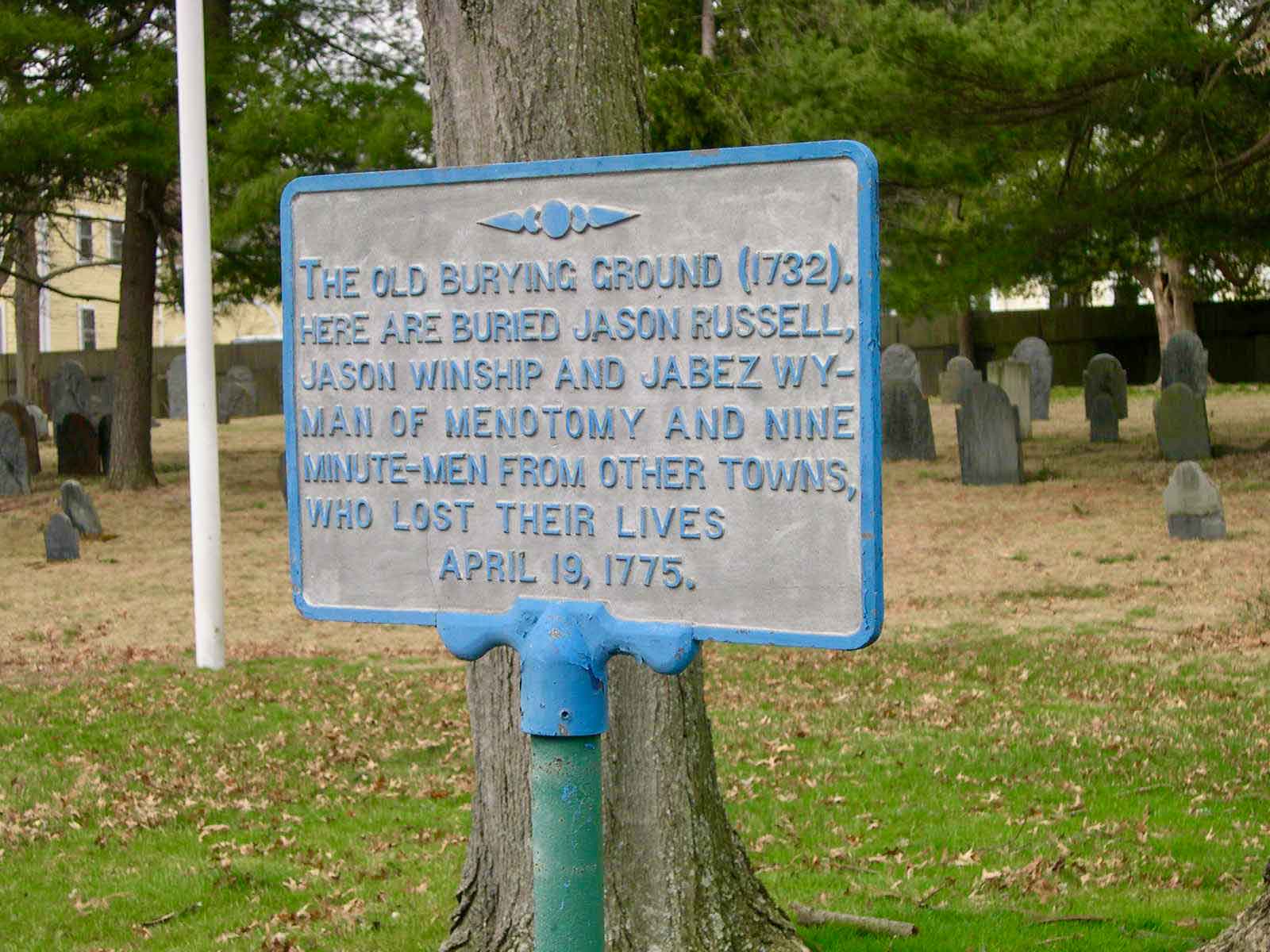 FWNHA_Arlington-MA_Old-Burying-Ground-Sign.jpg