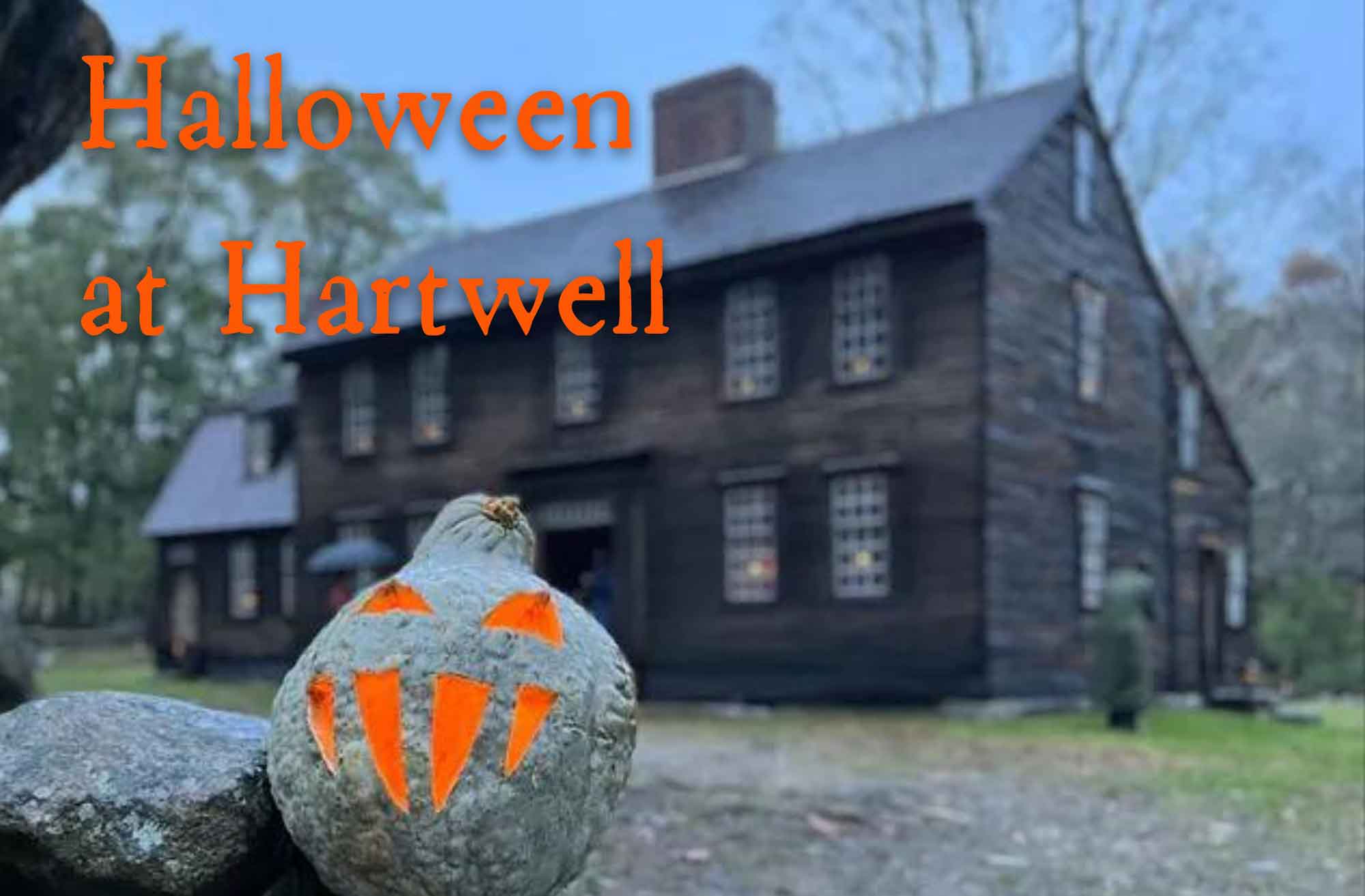 Halloween-at-Hartwell-2022-(1).jpg