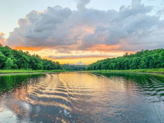 Sudbury-River-sunset.jpg