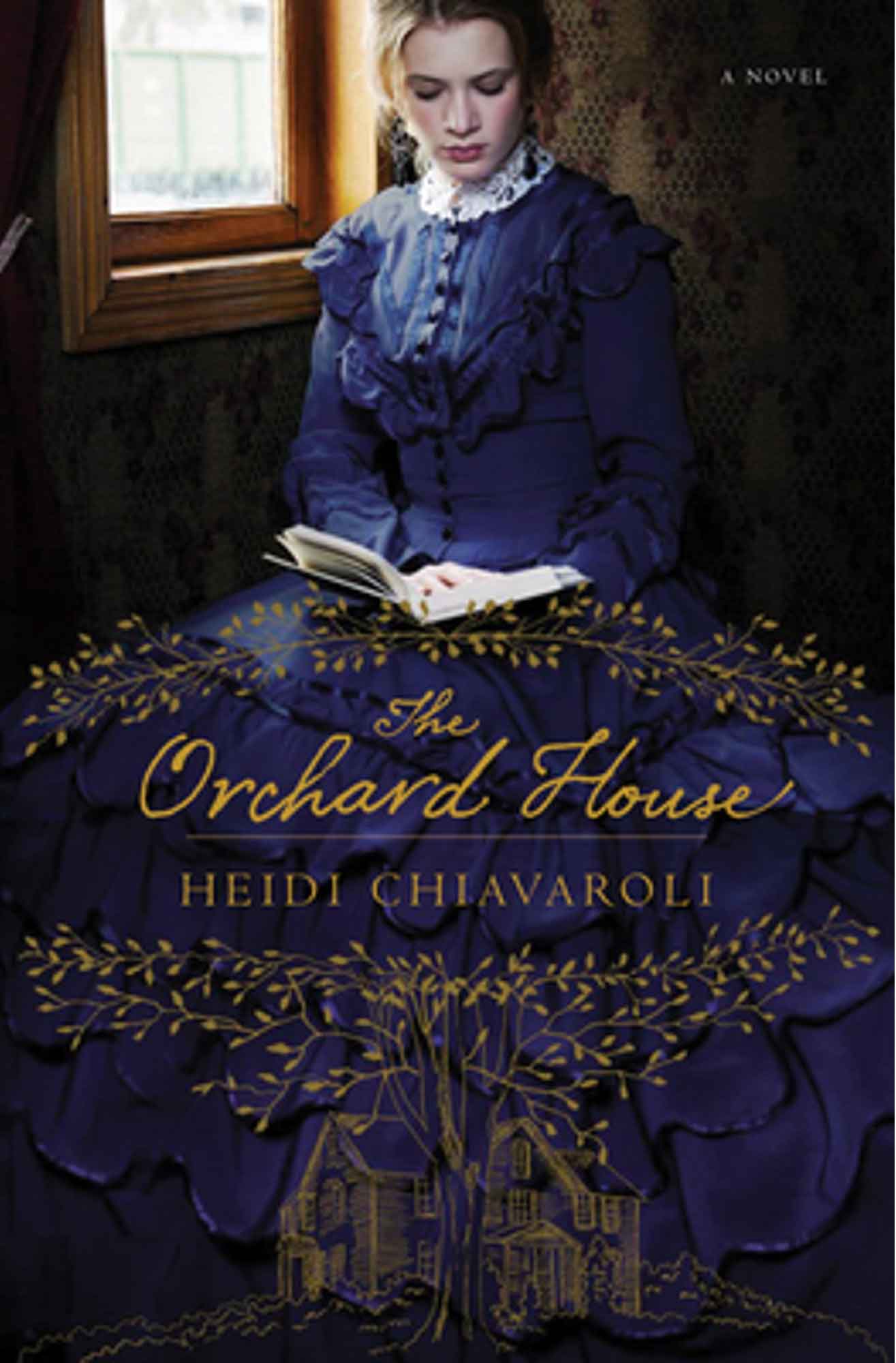 The-Orchard-House.jpg