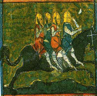 The-horse-Bayard-carrying-the-four-sons-of-Aymon.jpg