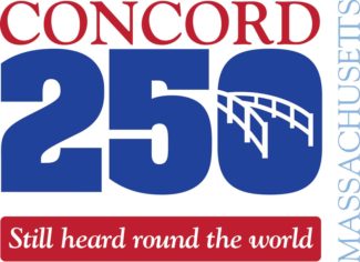 concord250_logo_withtag_color.jpg