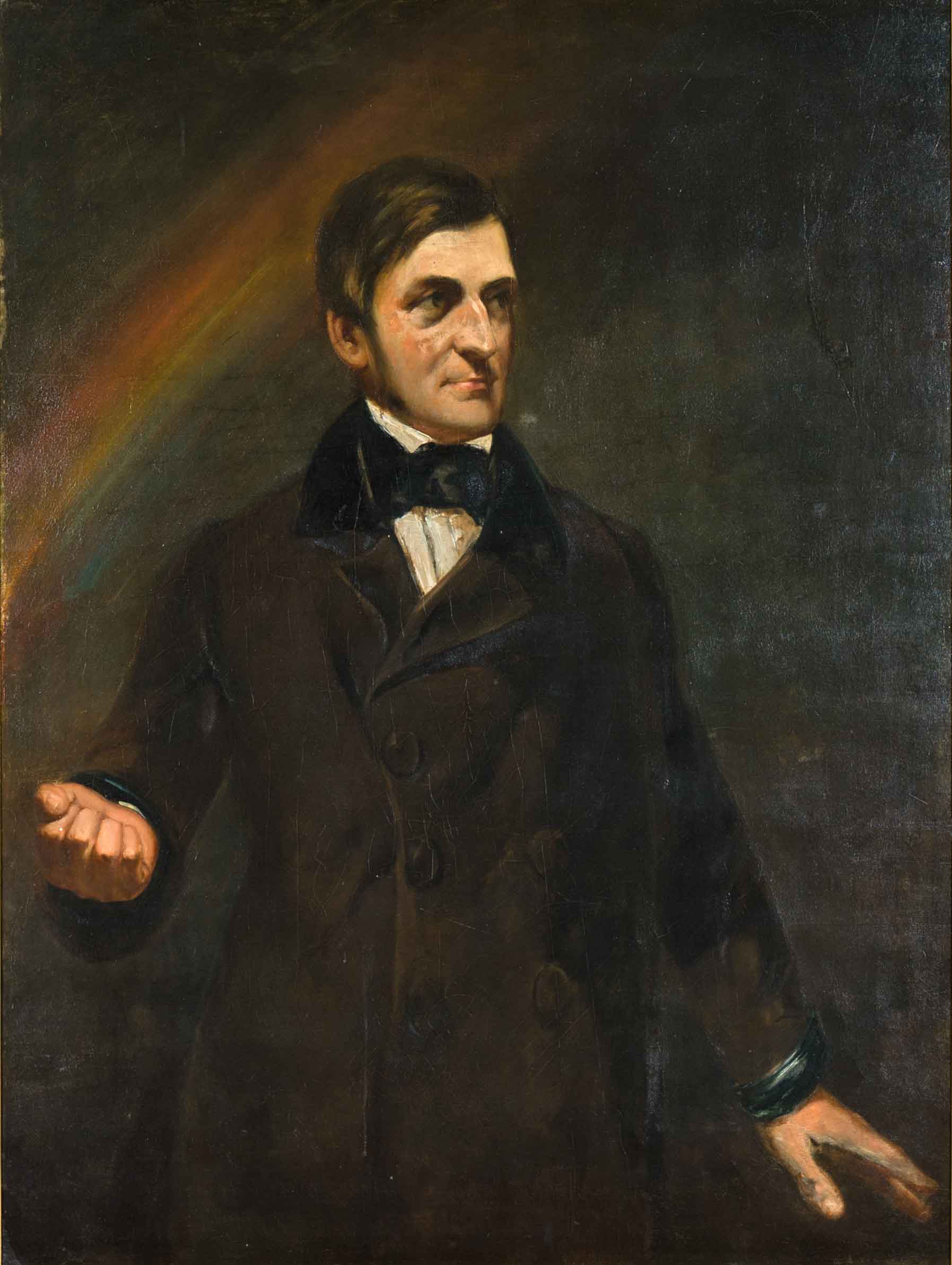 20160212-JEC_7928-Ralph-Waldo-Emerson---David-Scott--aRGB16bit.jpg