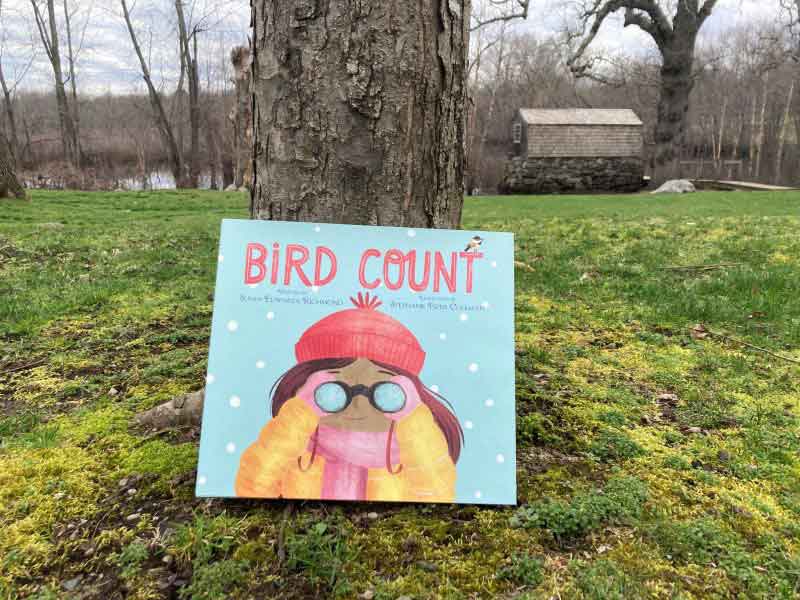 Image-of-bird-count-poster-from-Steve-Shroth-at-the-Trustees.jpg