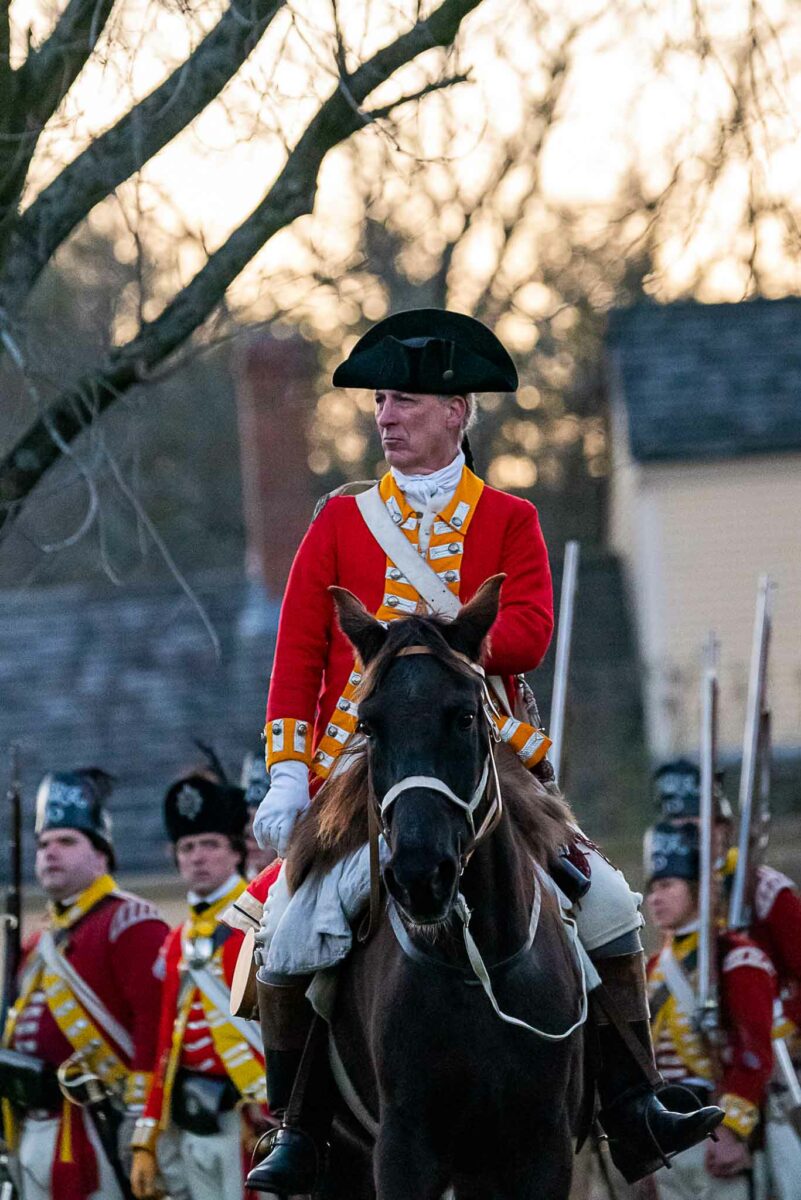 The-redcoats-in-Lexington.jpg