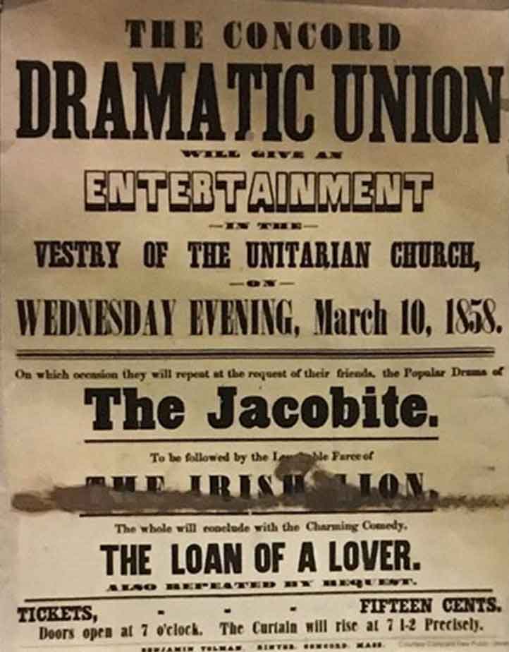 Concord-Dramatic-Union-poster.jpg