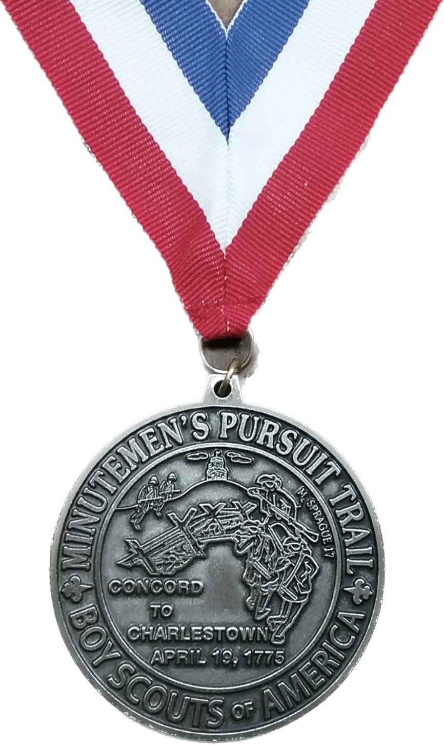 MPT-Medal-Cut-Out.jpg