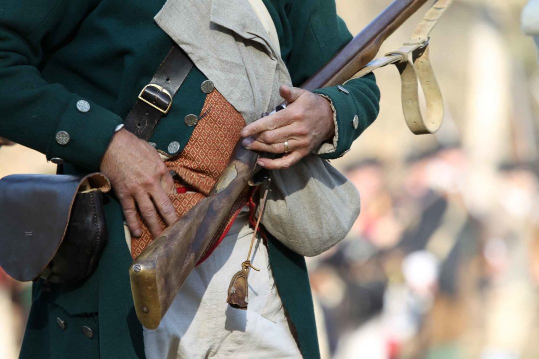 Reenactor-istock.jpg