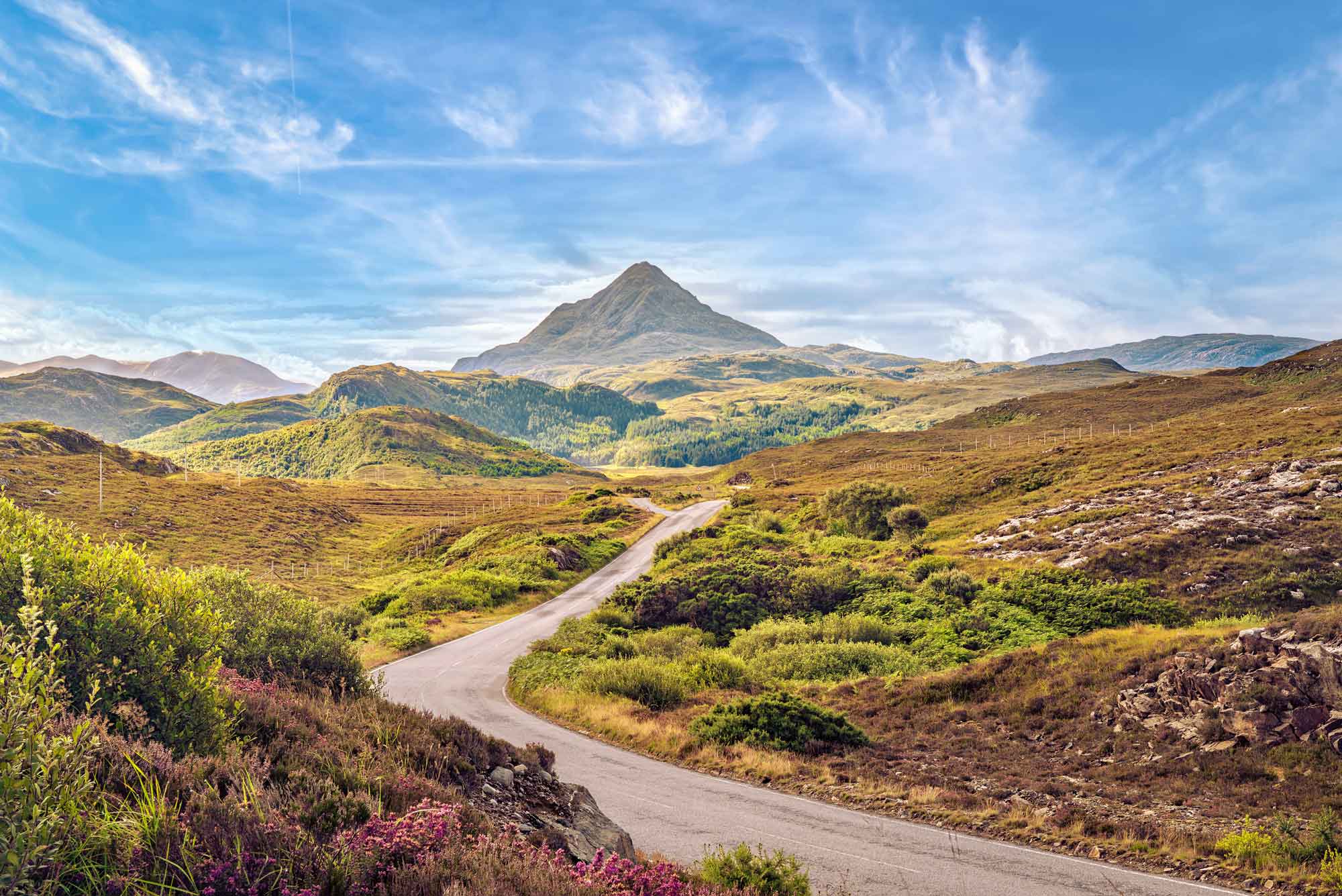 Road-through-the-Highlands-istock.jpg