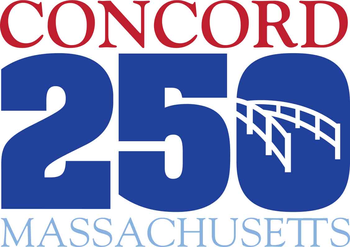 concord250-logo_final_color.jpg