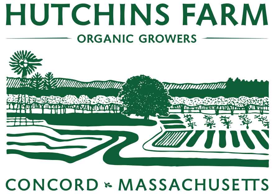 Hutchins-Farm.jpg