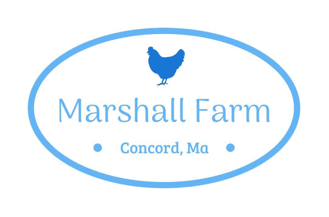 Marshall-Farm-Logo.jpg