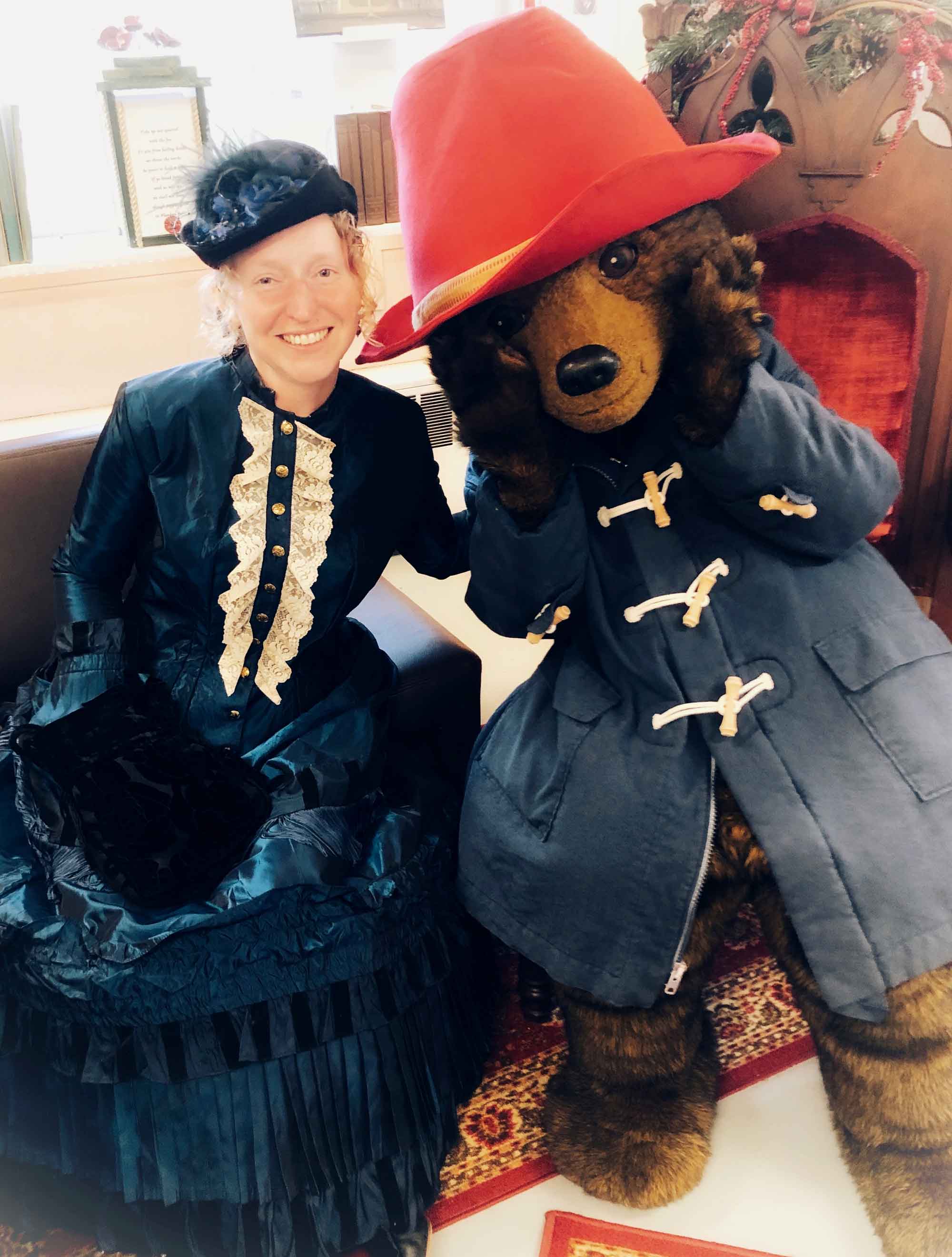 Paddington-and-Beth.jpg