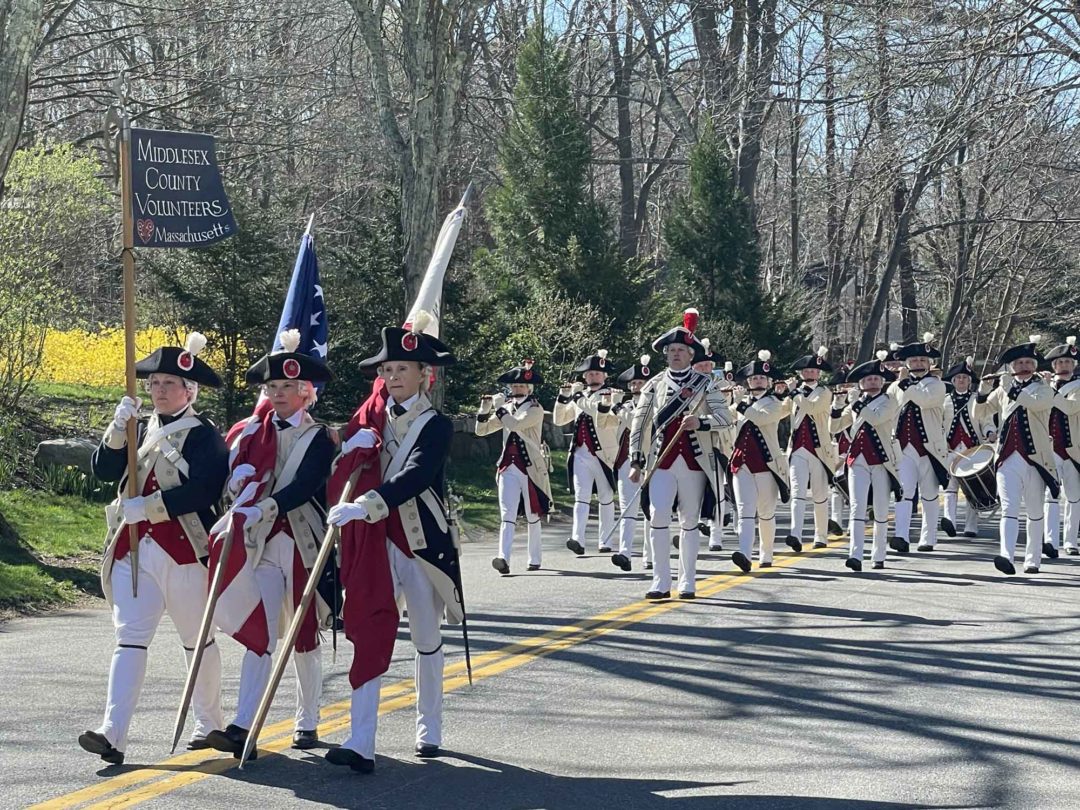 Patriot-Parade.jpg