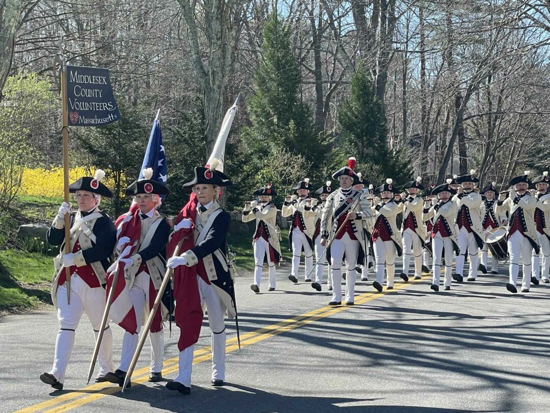 Patriot-Parade.jpg