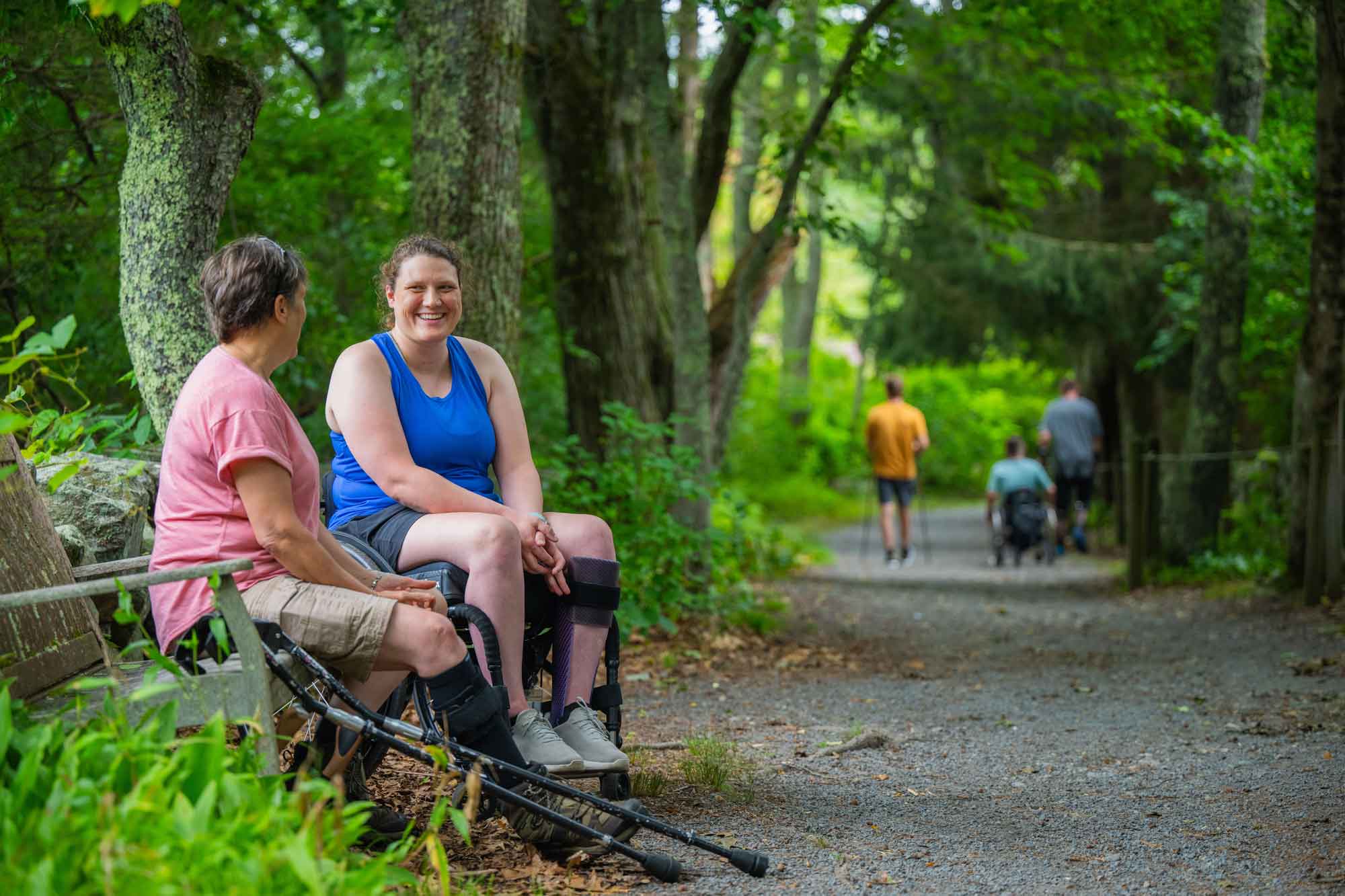 Mass audubon all persons trails   credit gretchen ertl