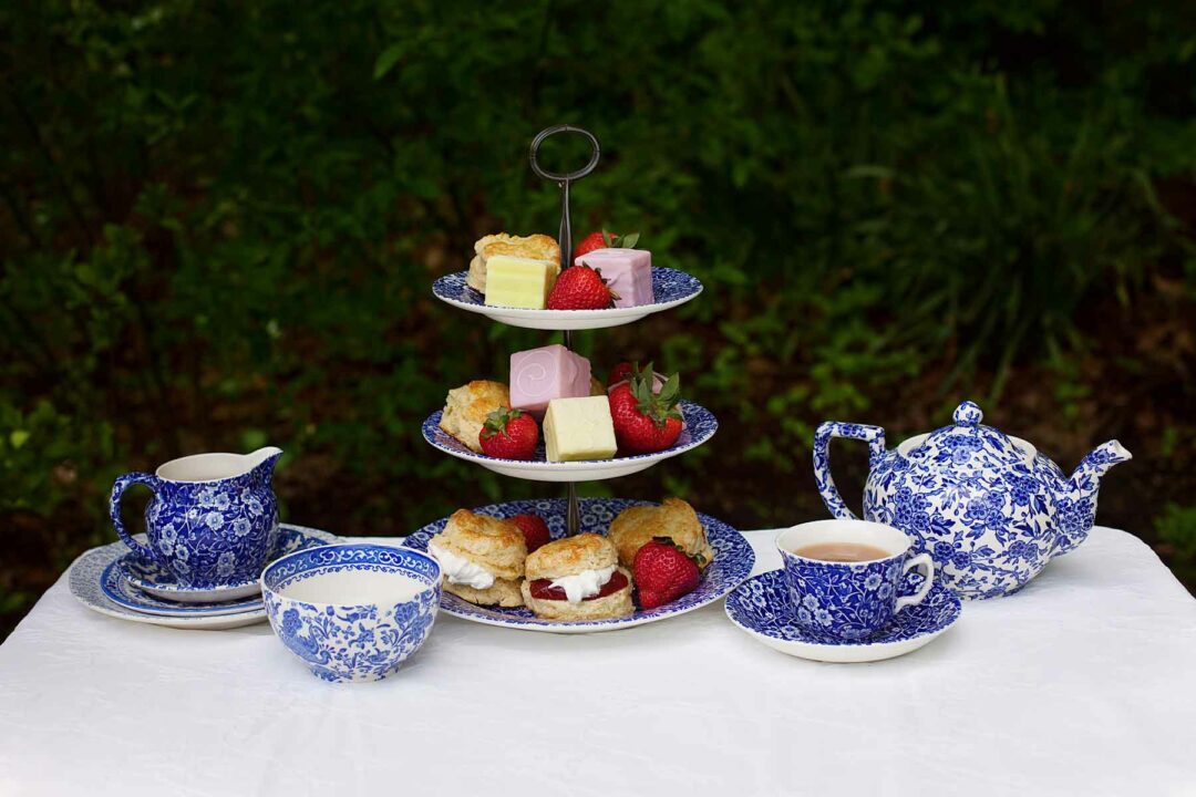 Burleigh-Afternoon-Tea.jpg