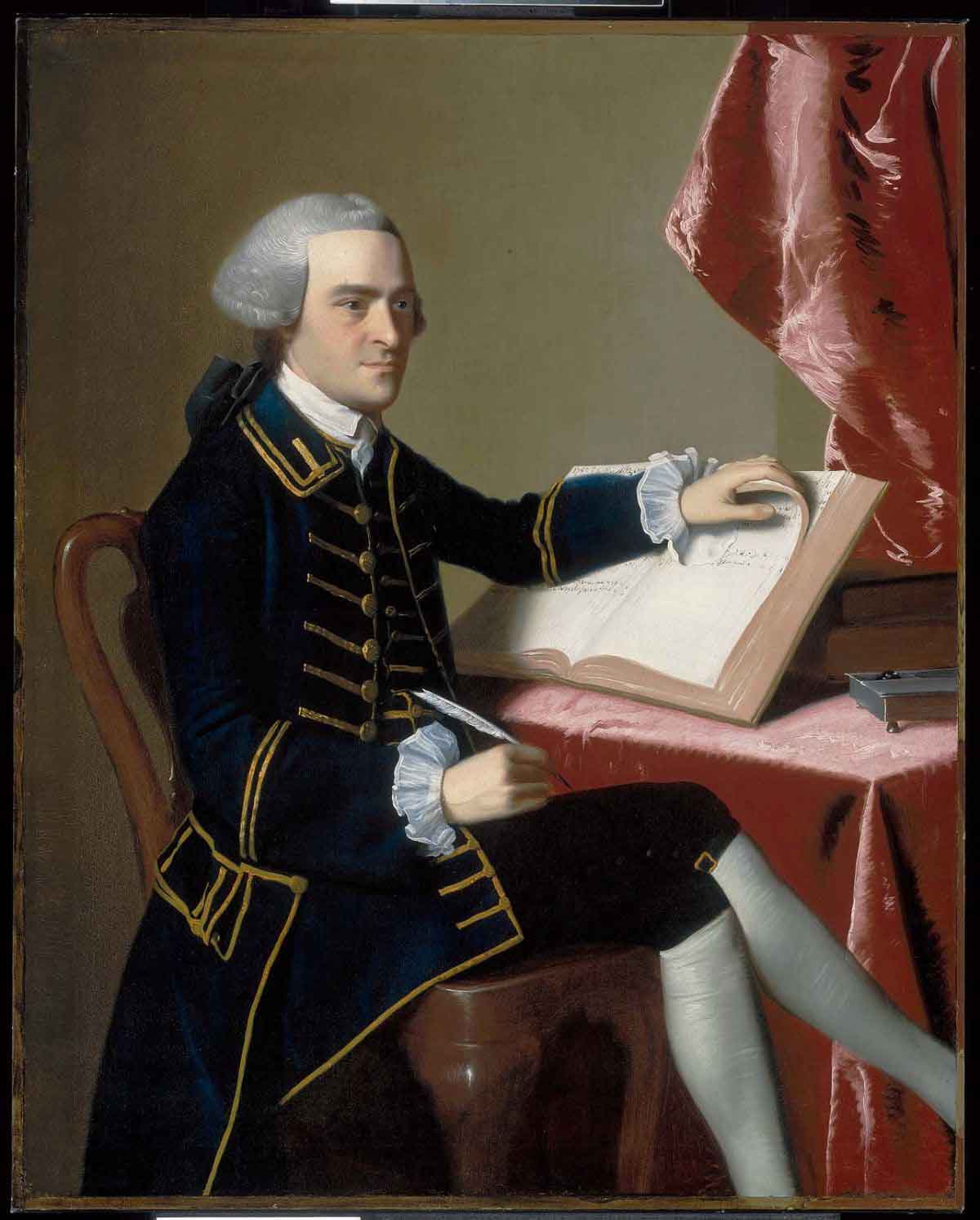 John_Hancock_painting.jpg