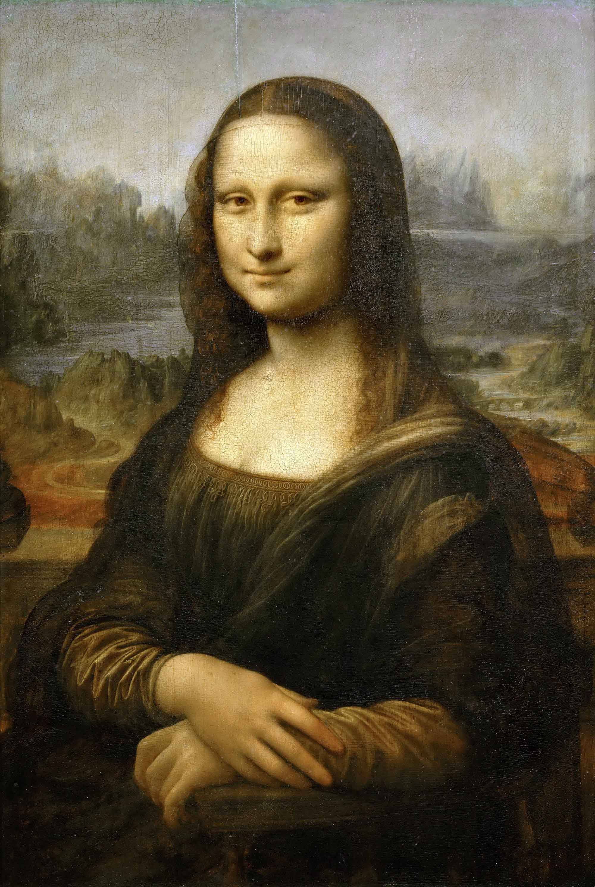 Mona-Lisa.jpg