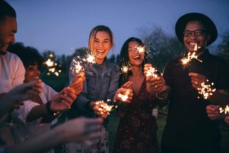 sparklers-iStock-853931668.jpg