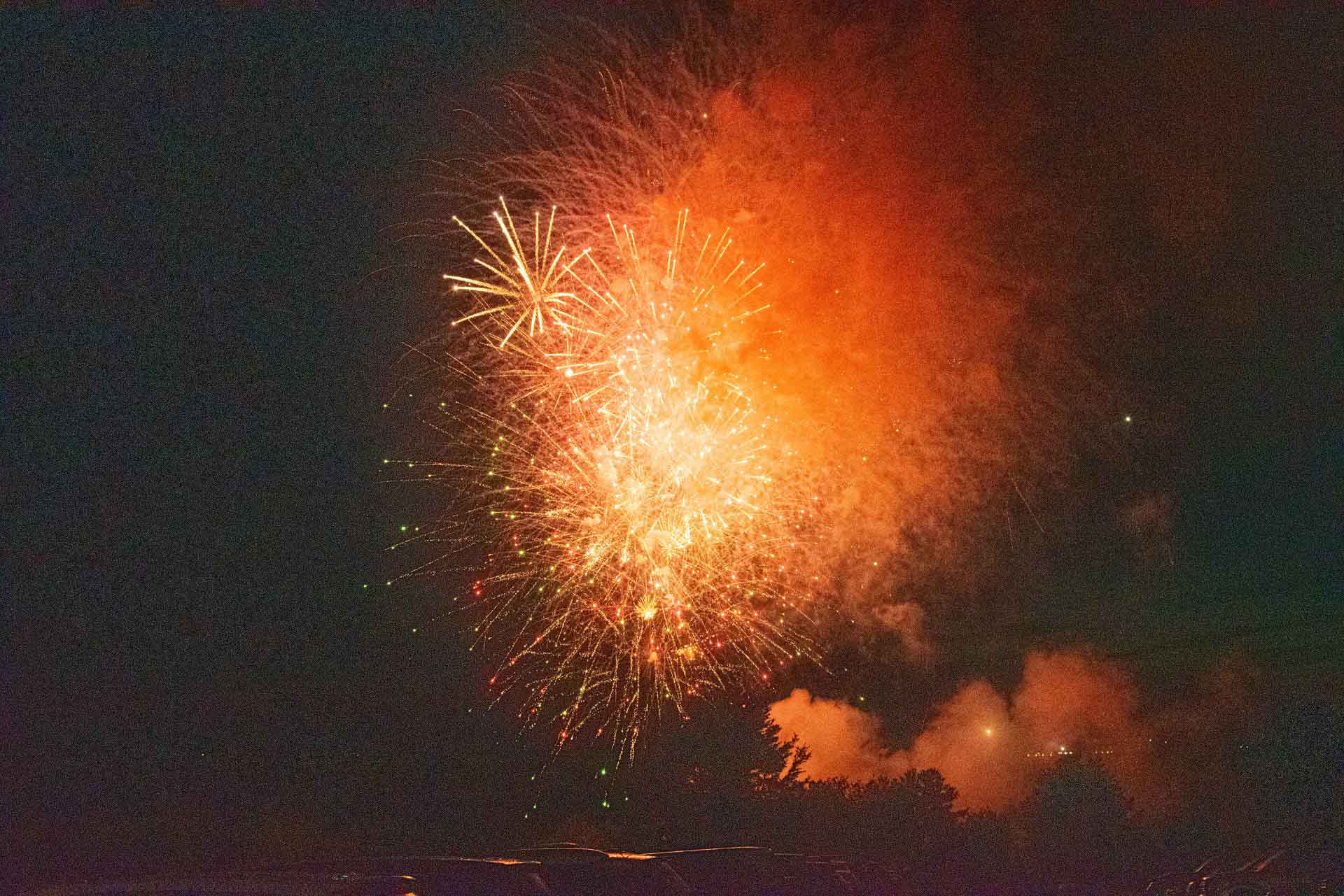 thumbnail_July-Fireworks_.jpg