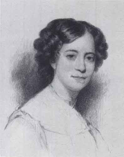 Sophia_Peabody_Hawthorne.jpg