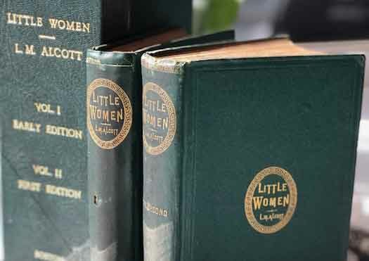 WEBLittle-Women-book-set.jpg