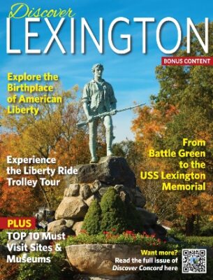 Discover Lexington Edition.jpeg