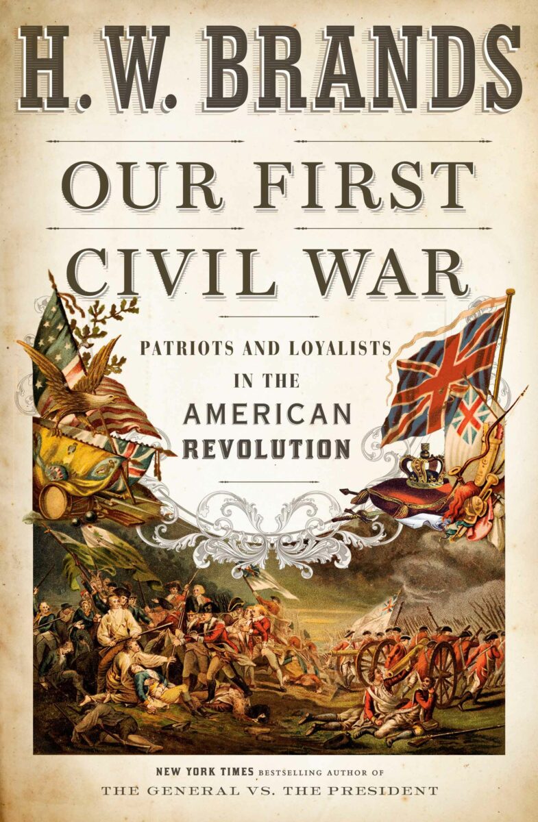 Our-First-Civil-War-book-cover.jpg