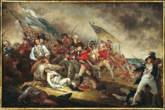 The-Death-of-General-Warren-at-Bunker-Hill,-by-Trumbull.jpg