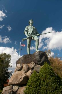 Lexington-Minuteman-2.jpg