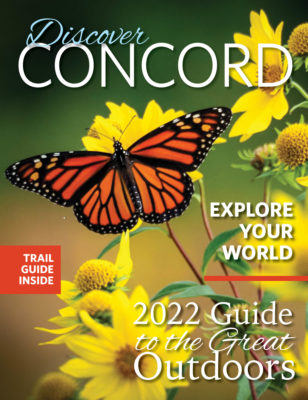 DC.OutdoorGuide22.jpg