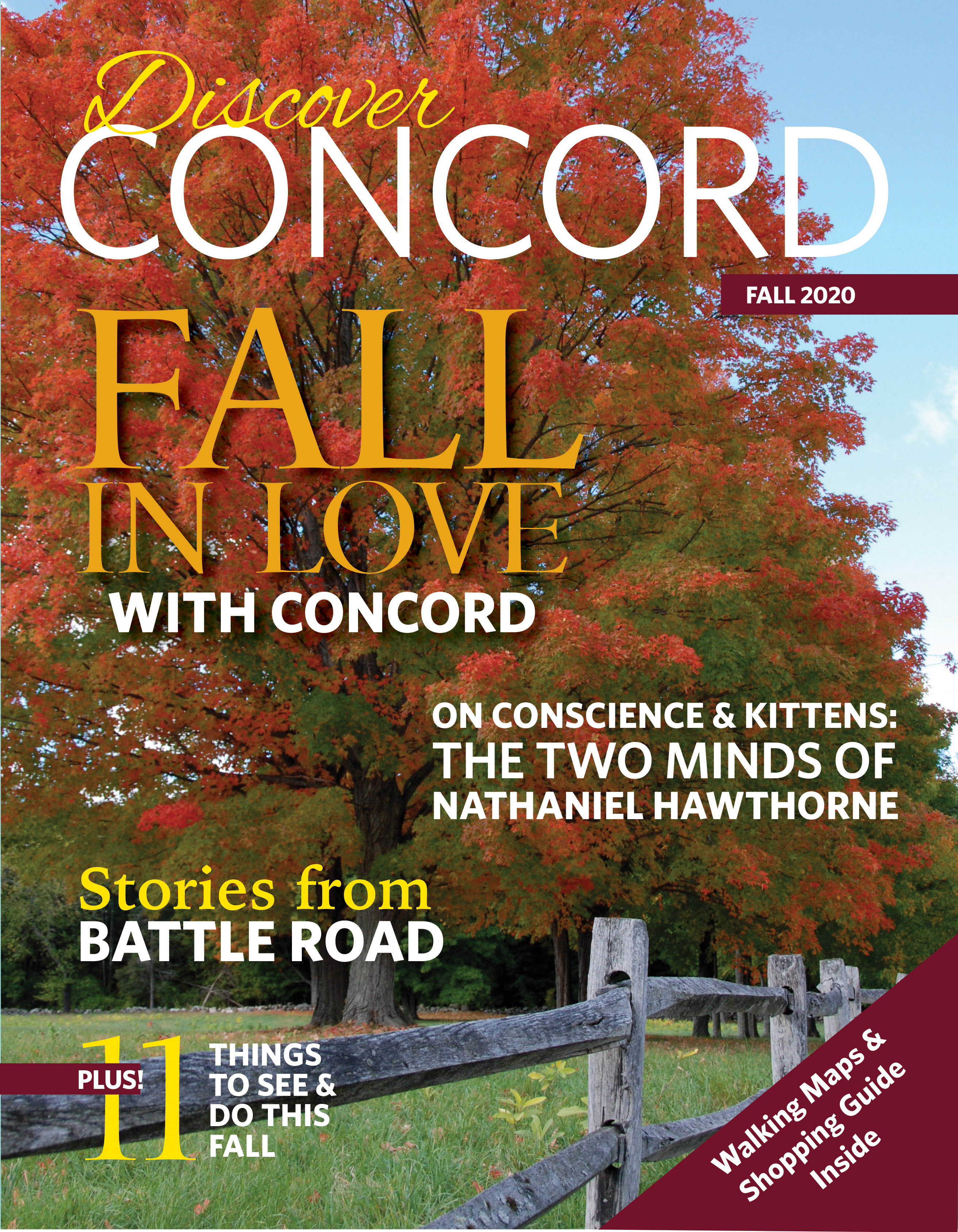 Fall20COVER.jpg