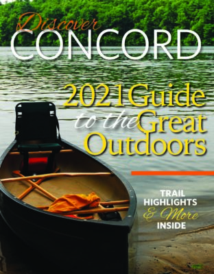 Outdoors21COVER.jpg