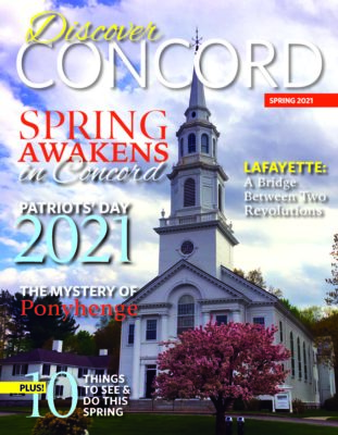 Spring21COVER.jpg