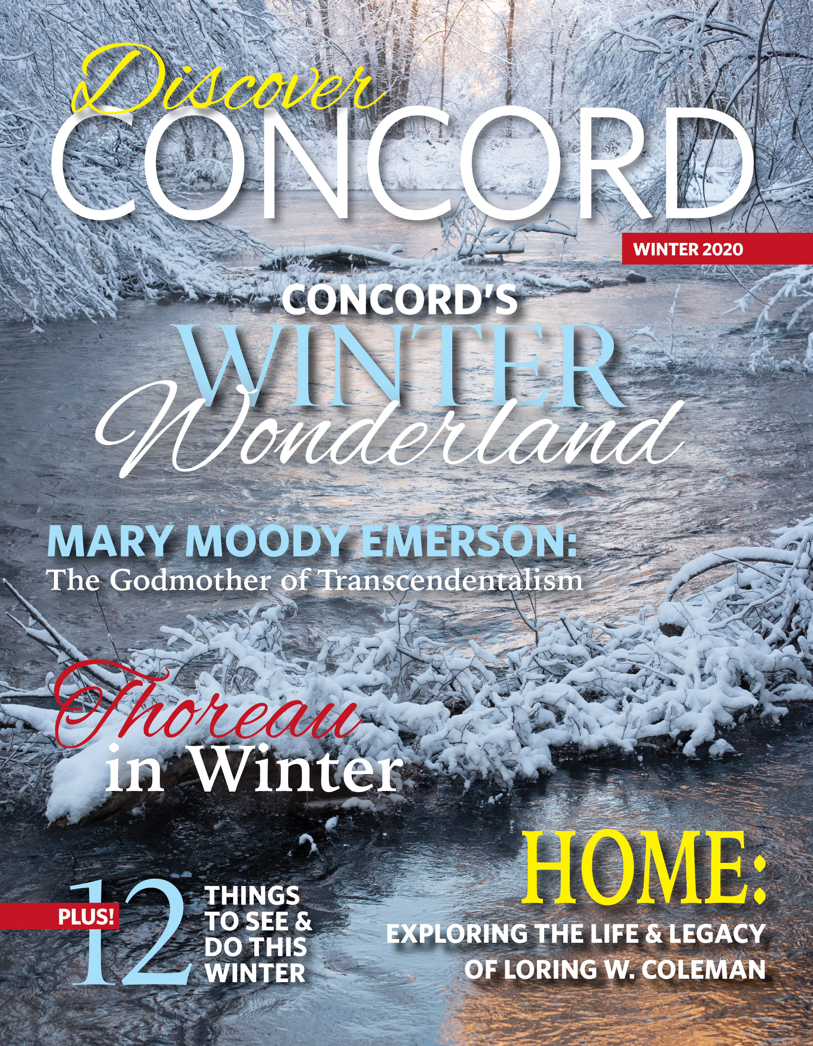 Winter20COVER.jpg