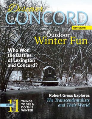 Winter21 COVER.jpg