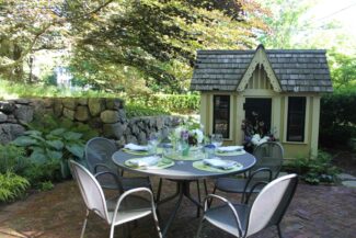 IMG_2009-Garden-Tour-table.jpg