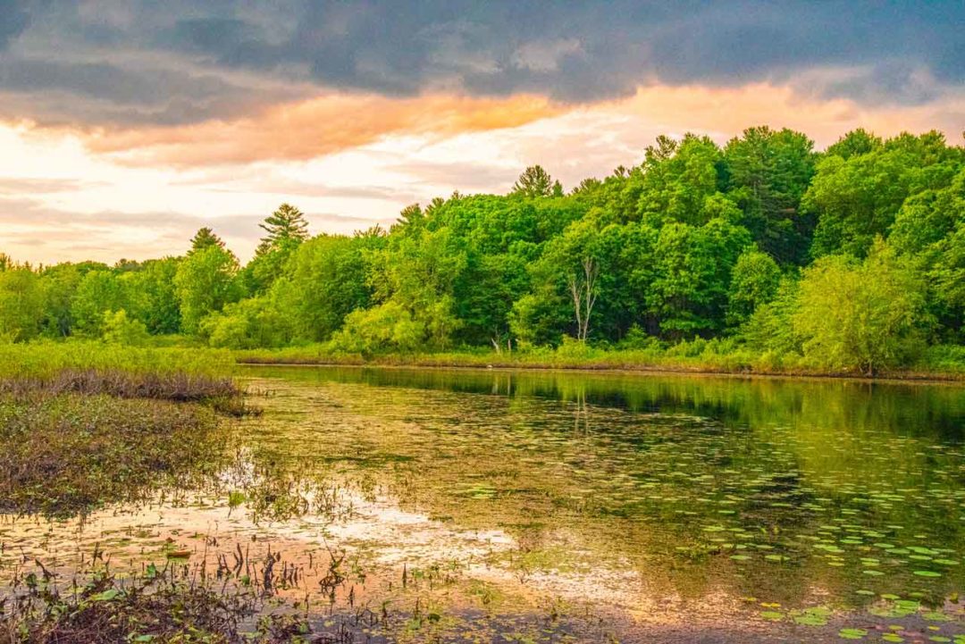 River-clouds-&-color.jpg