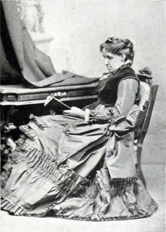 LOUISA_MAY_ALCOTT.jpg